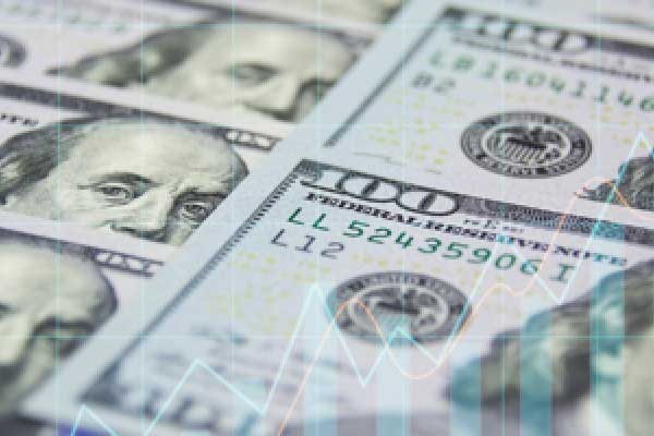 “尊享e生2026版”全新升级：“治疗+康复”全程守护，打破百万医疗险同质化