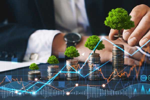 396股获融资买入超亿元，新易盛获买入41.28亿元居首