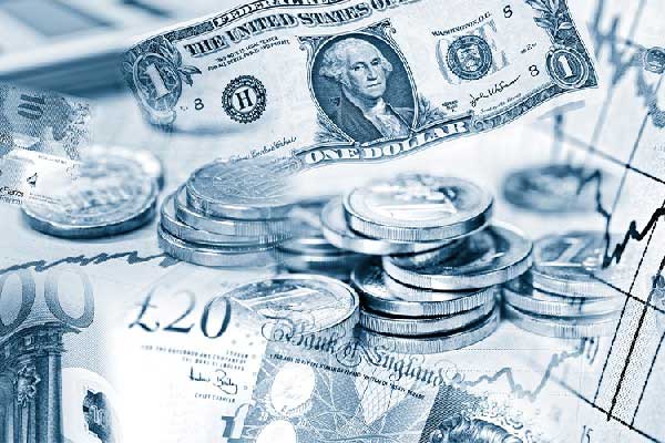 GUESS中国全线关店：轻装上阵的“战略性撤退”与“IP化重生”