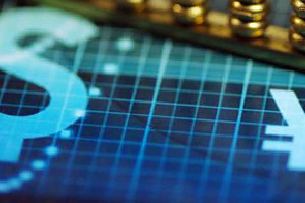 8月14日基金净值：中信保诚丰裕一年持有期混合A最新净值0.9618，涨0.16%(2026/02/20)