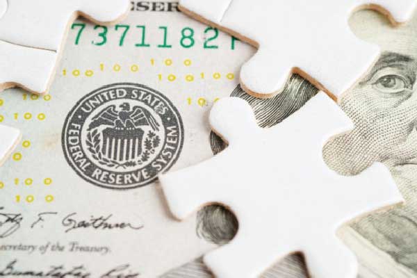 贝莱德上调美股评级 认为战争已结束且企业利润将上升