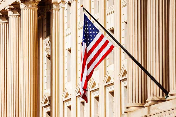 韩国报纸称三星电子将向OpenAI供应HBM4芯片