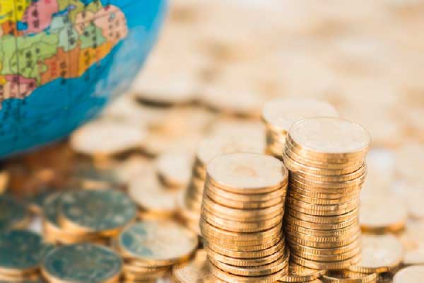 黄原胶商品报价动态（2026-03-14）