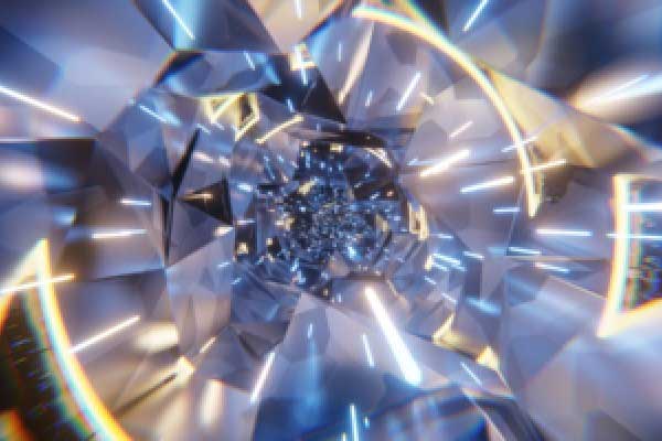 美联航CEO提出与竞争对手美国航空合并的可能性