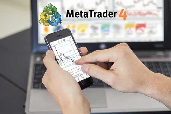 贝莱德上调美股评级 认为战争已结束且企业利润将上升