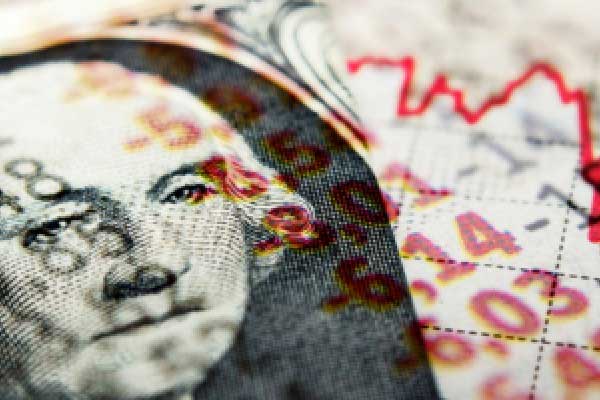 8月14日基金净值：中信保诚丰裕一年持有期混合A最新净值0.9618，涨0.16%(2026/02/20)