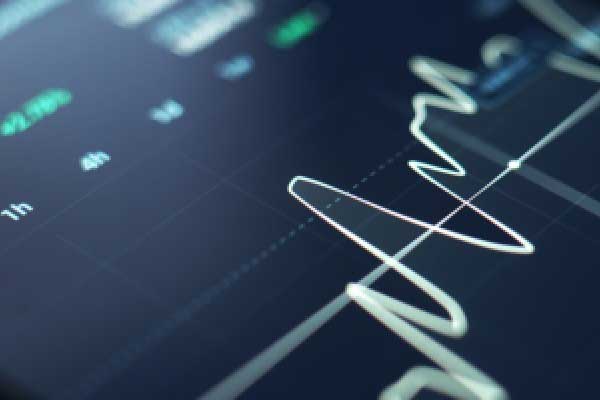 韩国报纸称三星电子将向OpenAI供应HBM4芯片