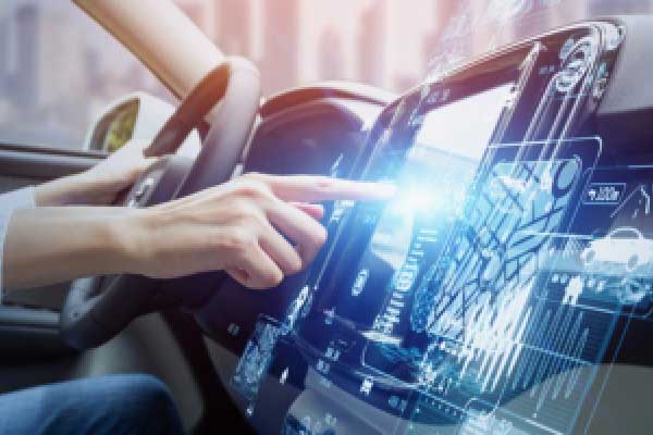 黄原胶商品报价动态（2026-03-14）