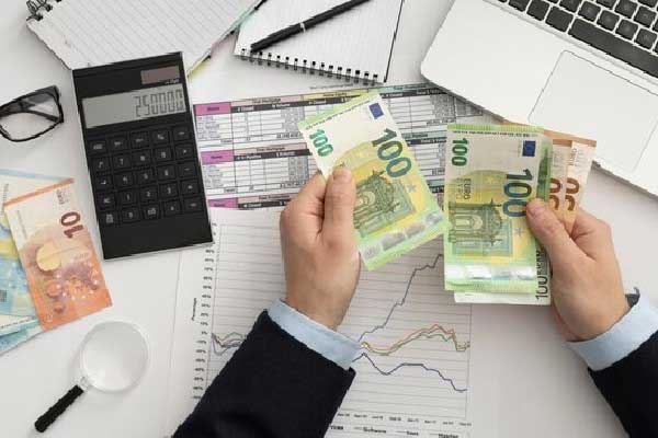 欣旺达何轩：只有共建开放、协同、绿色的产业生态才能实现全球电动化突围