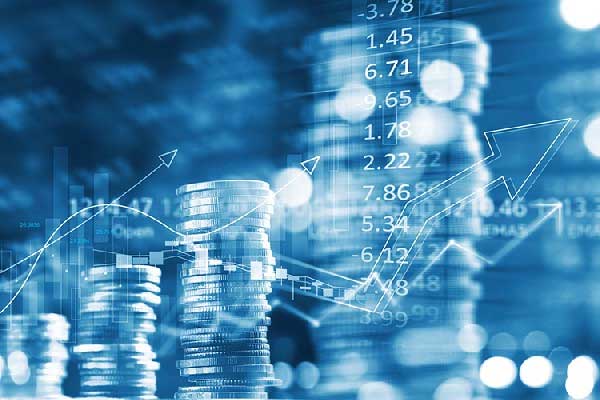 396股获融资买入超亿元，新易盛获买入41.28亿元居首