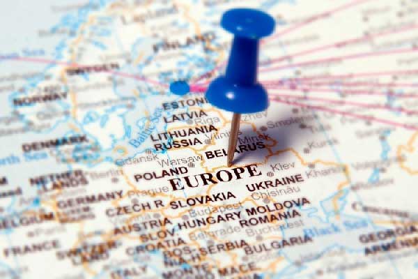 9月27日基金净值：百嘉百顺纯债债券A最新净值1.1314，跌0.51%(2026/01/29)