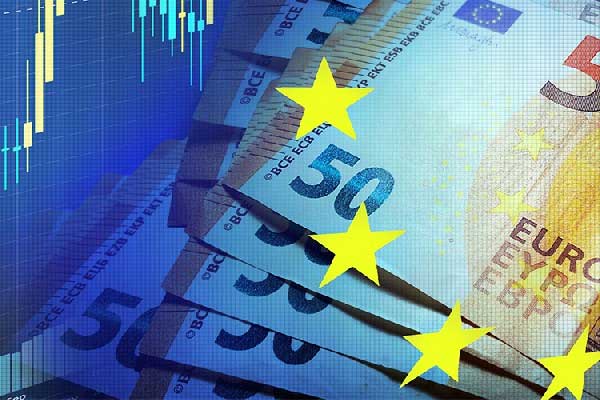 美联航CEO提出与竞争对手美国航空合并的可能性