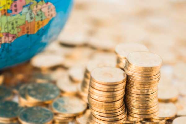 12月2日基金净值：中加瑞合纯债债券最新净值1.0684(2026/01/17)