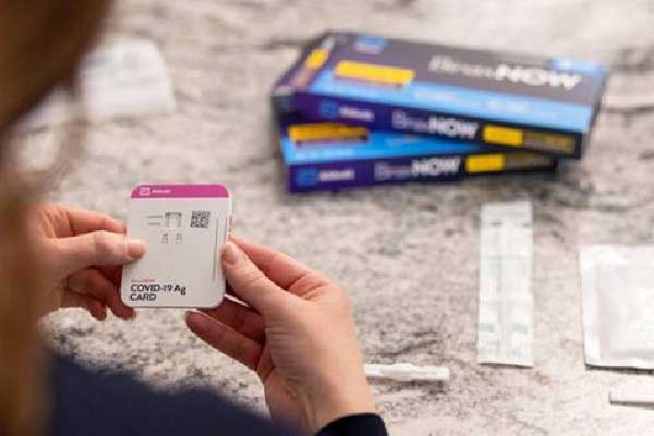 欣旺达何轩：只有共建开放、协同、绿色的产业生态才能实现全球电动化突围