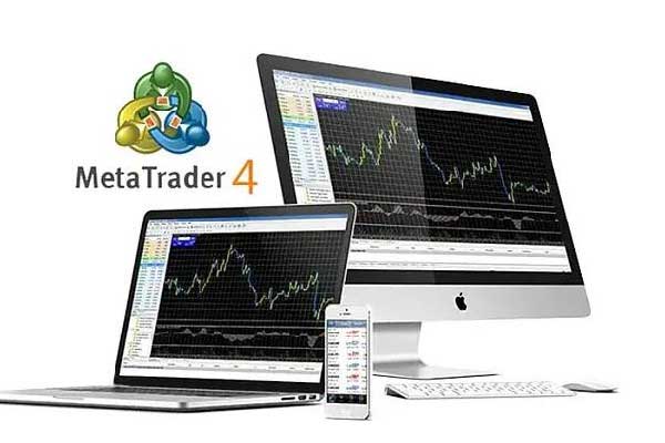 贝莱德上调美股评级 认为战争已结束且企业利润将上升