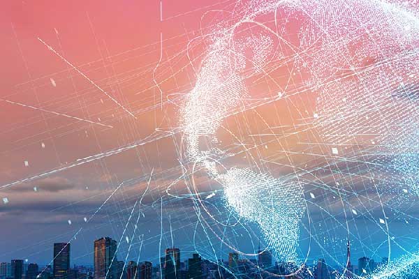 9月27日基金净值：百嘉百顺纯债债券A最新净值1.1314，跌0.51%(2026/01/29)