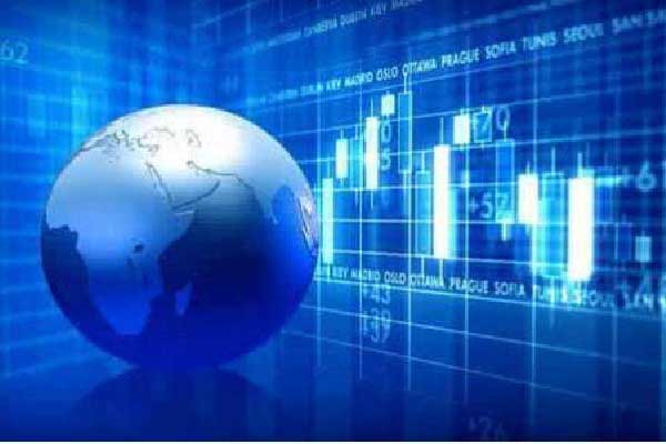 9月27日基金净值：百嘉百顺纯债债券A最新净值1.1314，跌0.51%(2026/01/29)