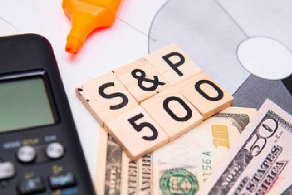 9月27日基金净值：百嘉百顺纯债债券A最新净值1.1314，跌0.51%(2026/01/29)