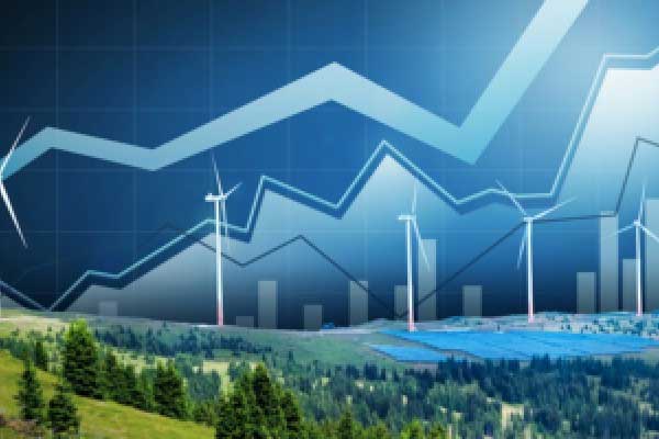 欣旺达何轩：只有共建开放、协同、绿色的产业生态才能实现全球电动化突围