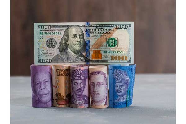 9月27日基金净值：百嘉百顺纯债债券A最新净值1.1314，跌0.51%(2026/01/29)