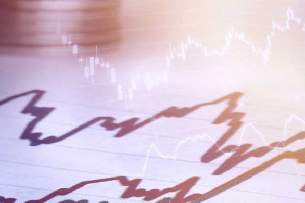 12月2日基金净值：中加瑞合纯债债券最新净值1.0684(2026/01/17)