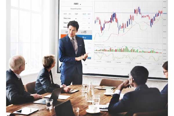 欣旺达何轩：只有共建开放、协同、绿色的产业生态才能实现全球电动化突围