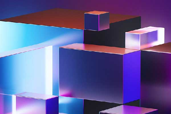 韩国报纸称三星电子将向OpenAI供应HBM4芯片