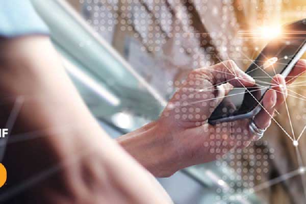 9月27日基金净值：百嘉百顺纯债债券A最新净值1.1314，跌0.51%(2026/01/29)