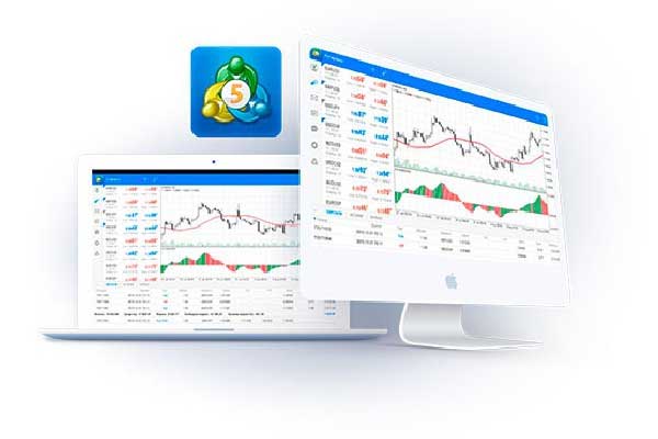 9月27日基金净值：百嘉百顺纯债债券A最新净值1.1314，跌0.51%(2026/01/29)