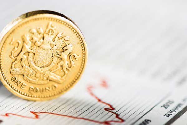 GUESS中国全线关店：轻装上阵的“战略性撤退”与“IP化重生”