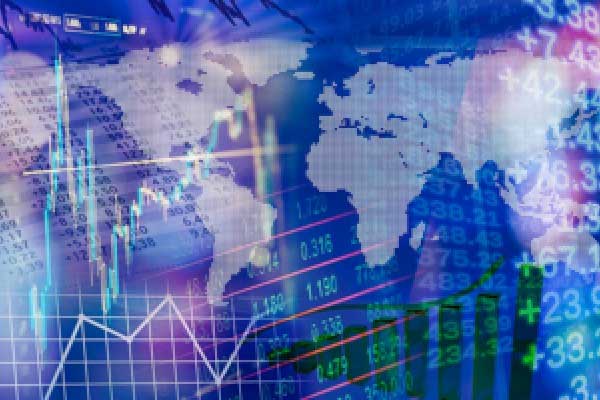 国泰基金梁杏：2018年是ETF发展元年 不同时段ETF投资存在结构差异(2026/03/23)