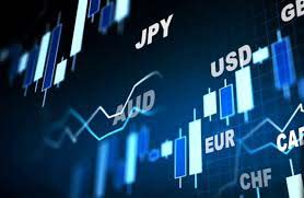 贝莱德上调美股评级 认为战争已结束且企业利润将上升