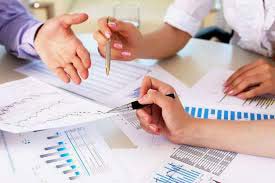 贝莱德上调美股评级 认为战争已结束且企业利润将上升