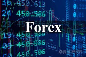 期权交易员对美元的看跌情绪升至历史新高