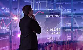 贝莱德上调美股评级 认为战争已结束且企业利润将上升