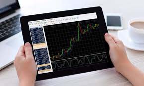 土耳其里拉兑换人民币汇率是多少(2025年03月31日)