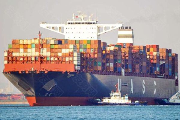 2025年03月31日:随着特朗普关税的迫近 韩国、中国和日本同意促进地区贸易